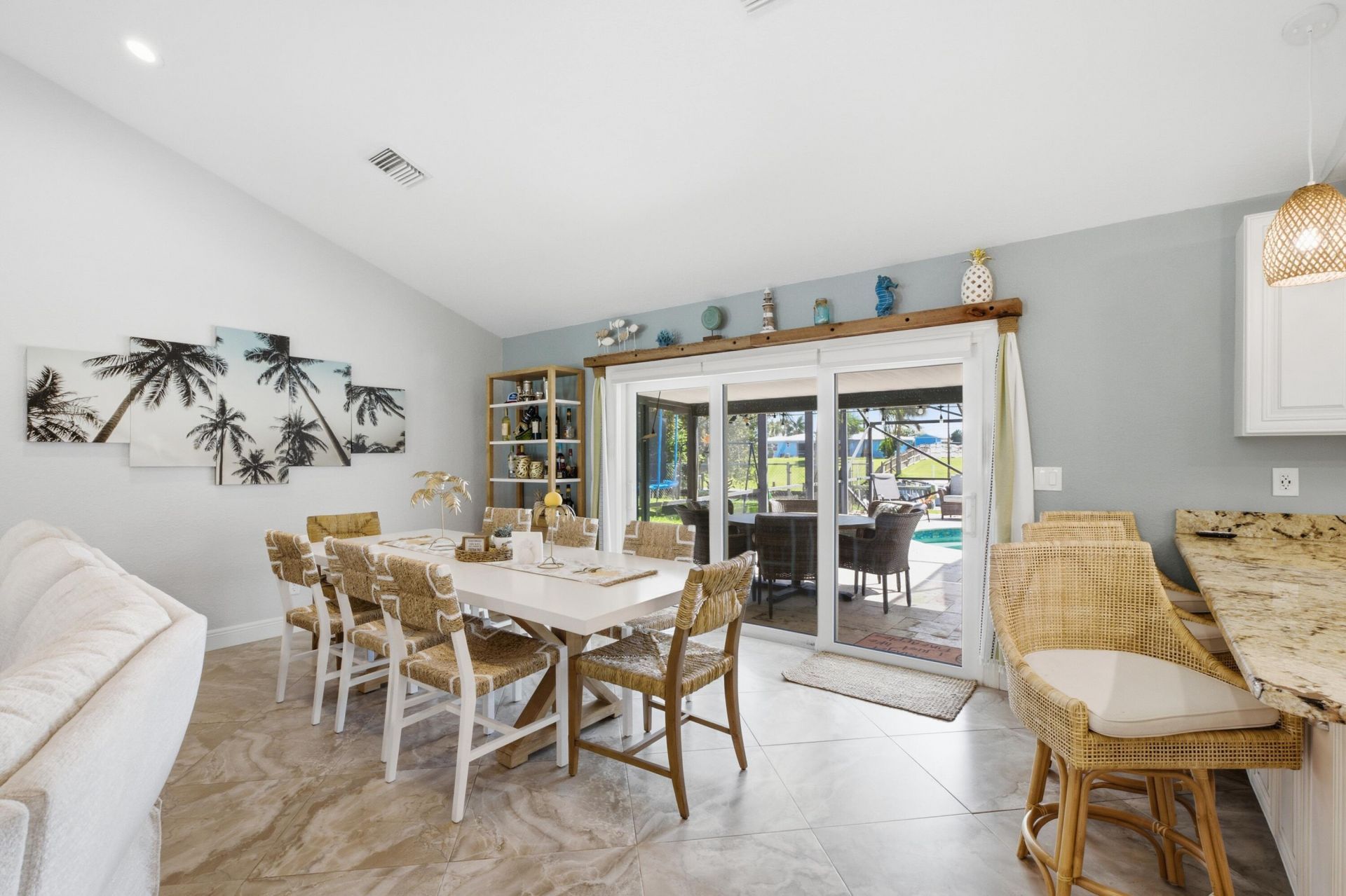 320 S Naranja Avenue, Port Saint Lucie, FL 34983 Photo