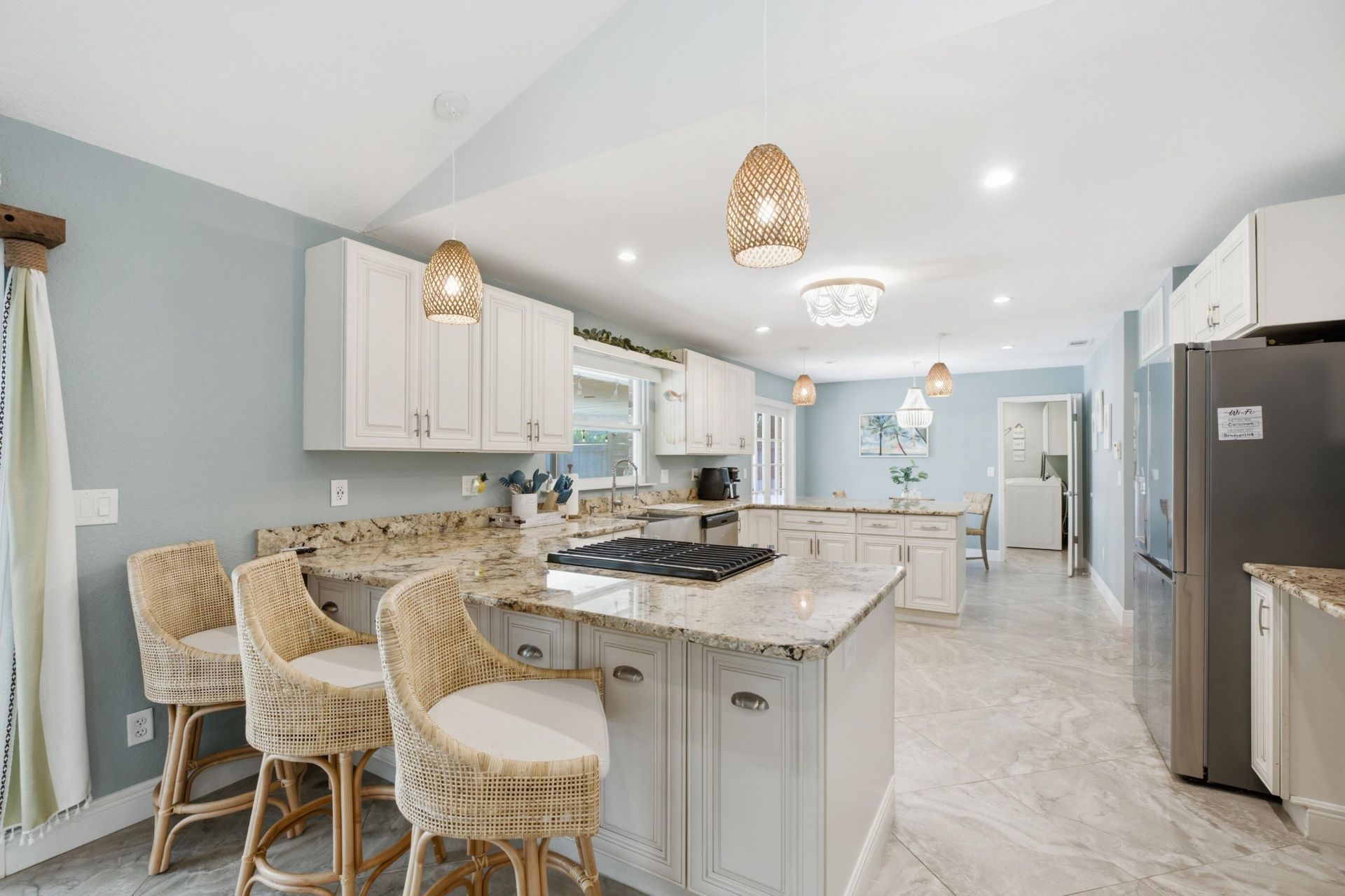 320 S Naranja Avenue, Port Saint Lucie, FL 34983 Photo