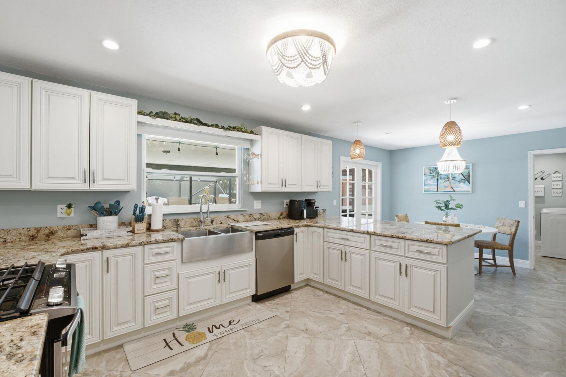 320 S Naranja Avenue, Port Saint Lucie, FL 34983 Photo