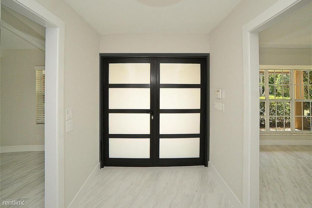 6943 Giralda Circle, Boca Raton, FL 33433 Photo
