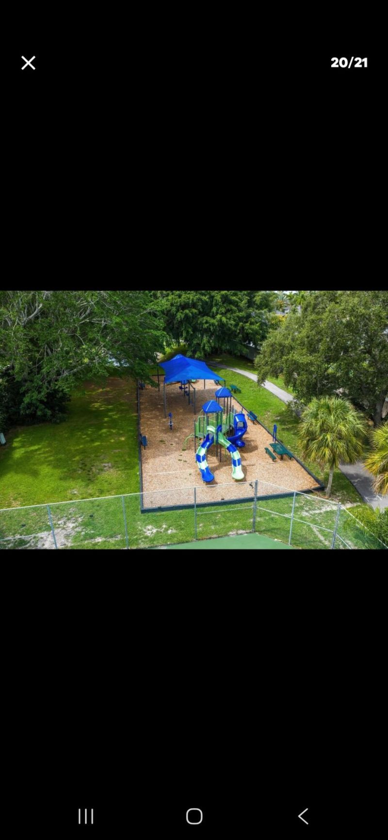 6943 Giralda Circle, Boca Raton, FL 33433 Photo