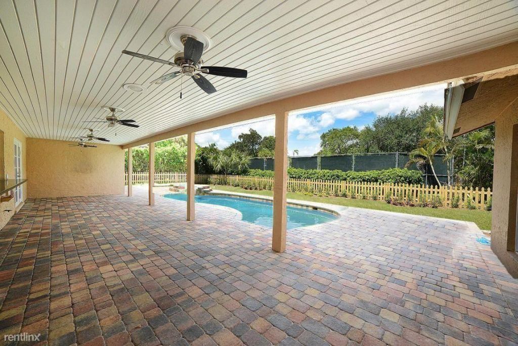 6943 Giralda Circle, Boca Raton, FL 33433 Photo