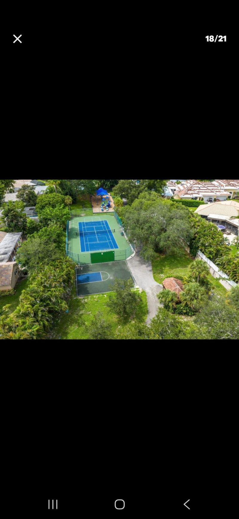 6943 Giralda Circle, Boca Raton, FL 33433 Photo
