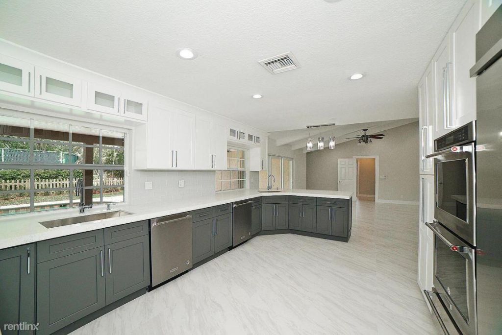 6943 Giralda Circle, Boca Raton, FL 33433 Photo