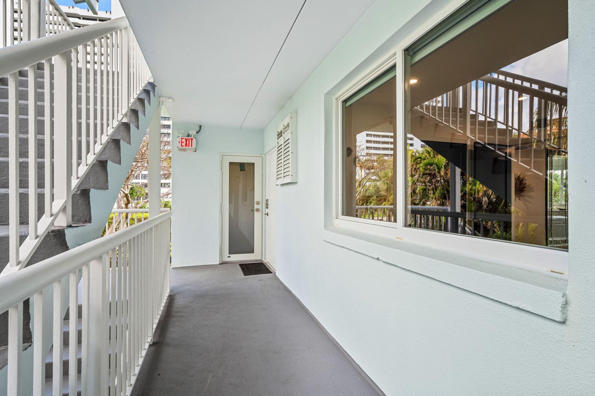 2700 Banyan Road, Unit 21c, Boca Raton, FL 33432 Photo