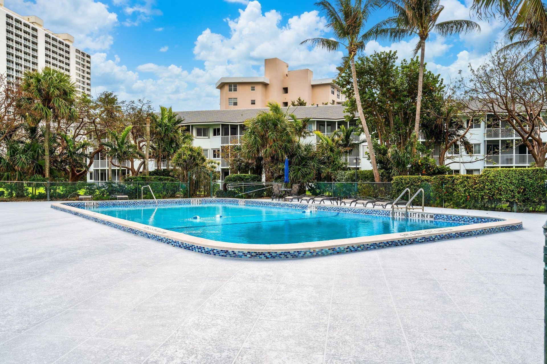 2700 Banyan Road, Unit 21c, Boca Raton, FL 33432 Photo