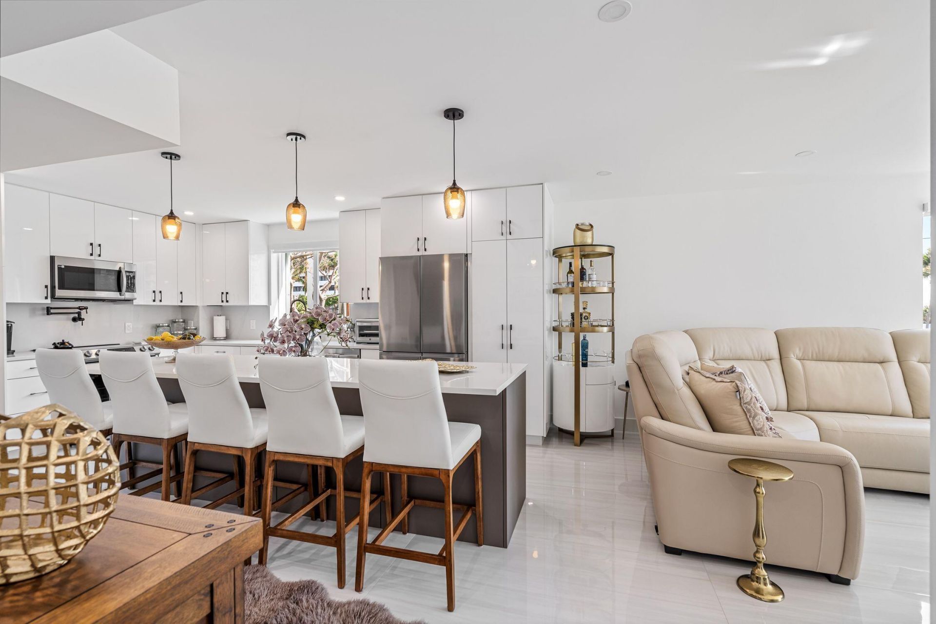 2700 Banyan Road, Unit 21c, Boca Raton, FL 33432 Photo