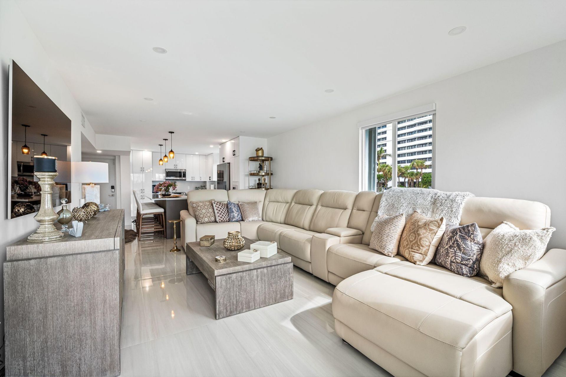 2700 Banyan Road, Unit 21c, Boca Raton, FL 33432 Photo