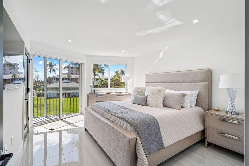 2700 Banyan Road, Unit 21c, Boca Raton, FL 33432 Photo