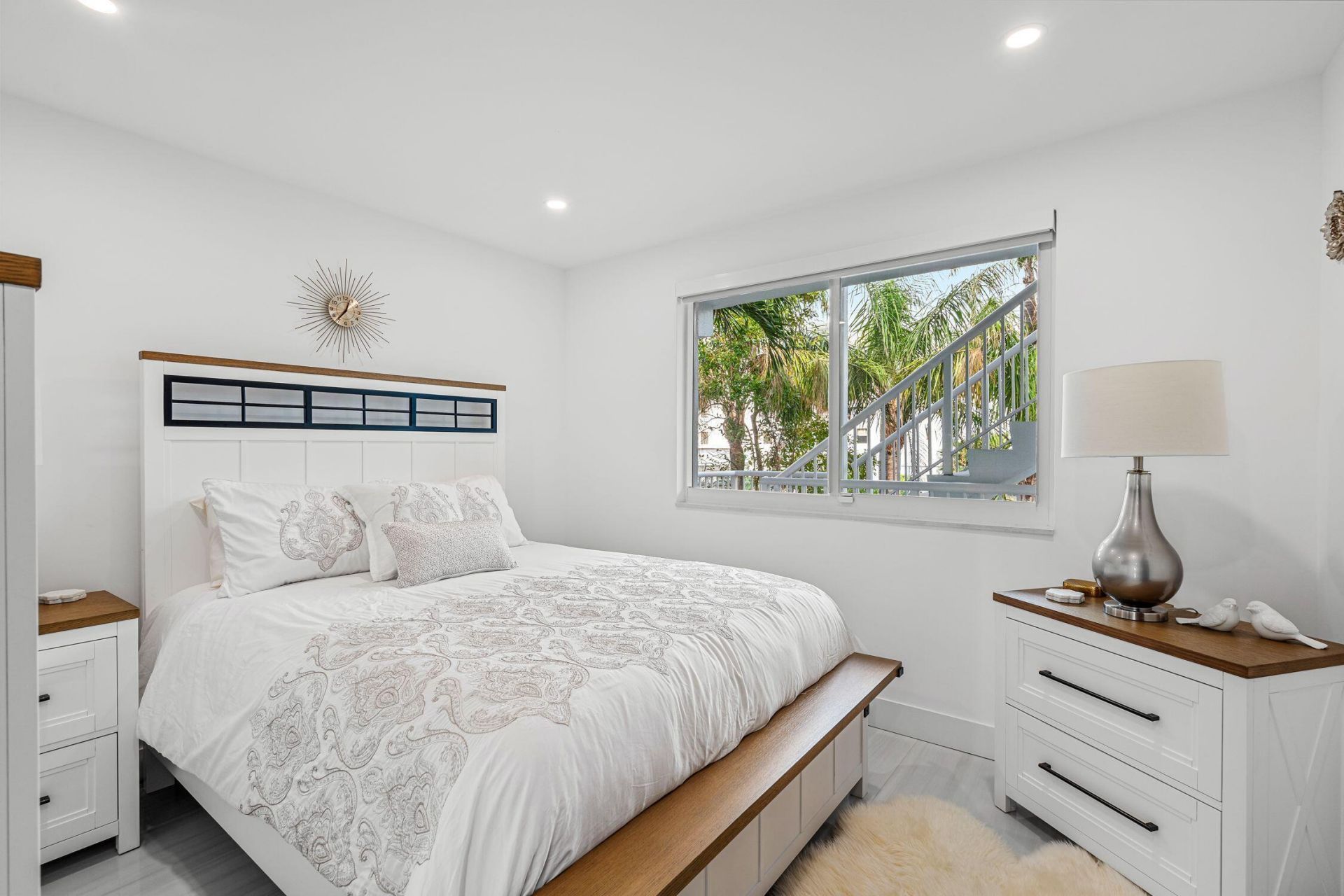 2700 Banyan Road, Unit 21c, Boca Raton, FL 33432 Photo