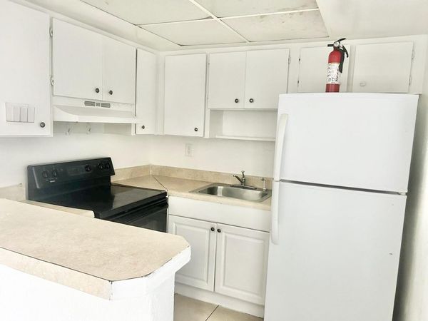 2240 NW 59TH Terrace, Unit 1-4, Lauderhill, FL 33313