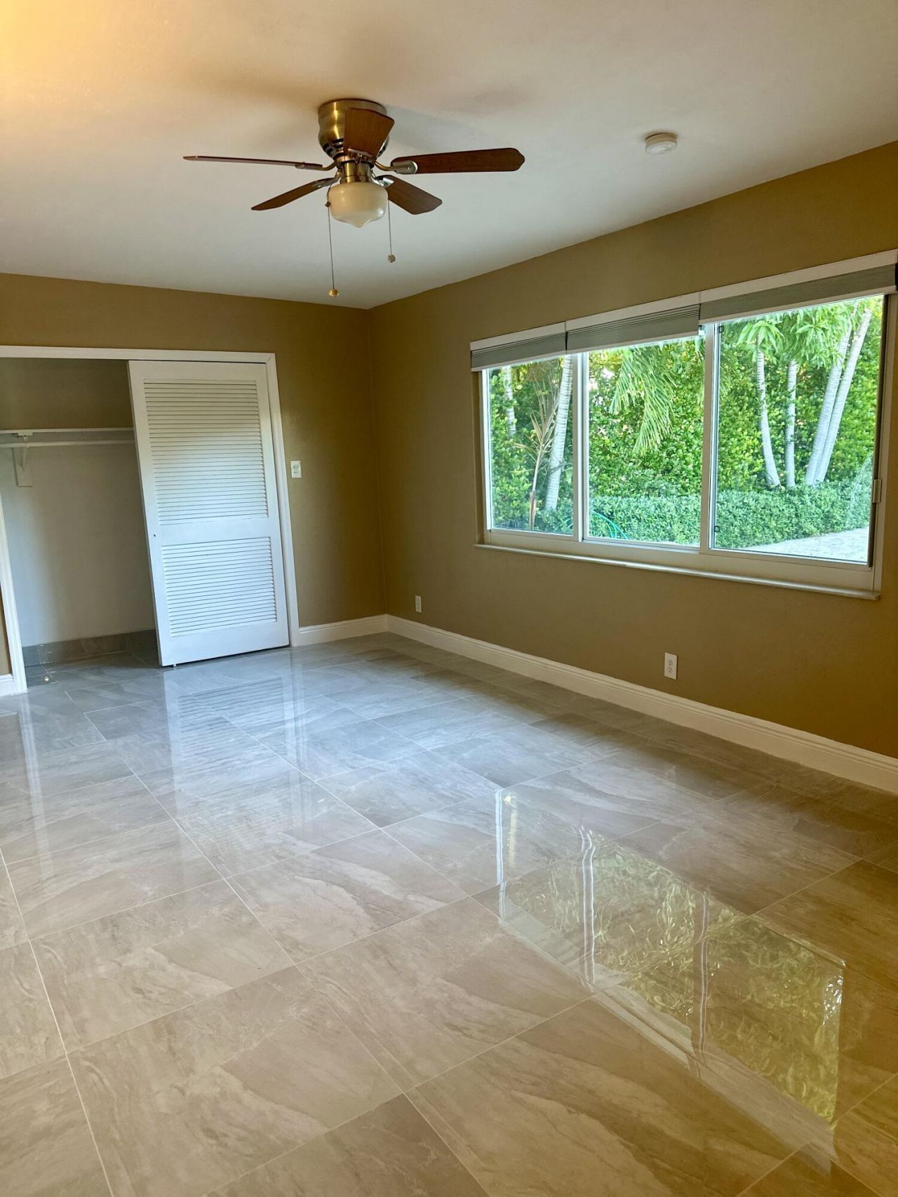 1083 SW 25th Place, Boynton Beach, FL 33426 Photo