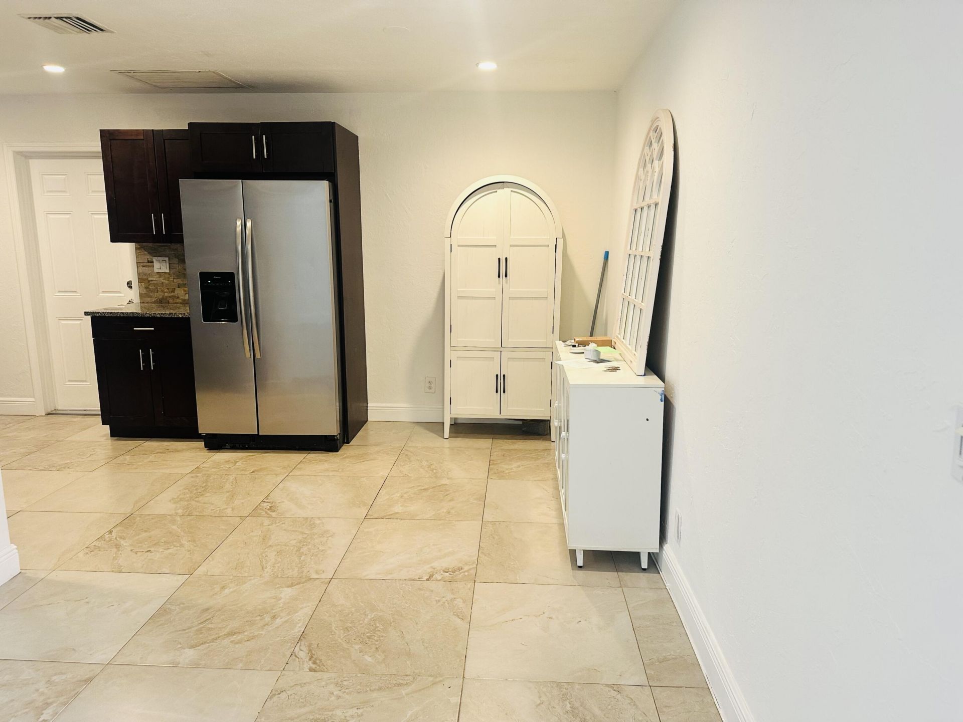 1083 SW 25th Place, Boynton Beach, FL 33426 Photo