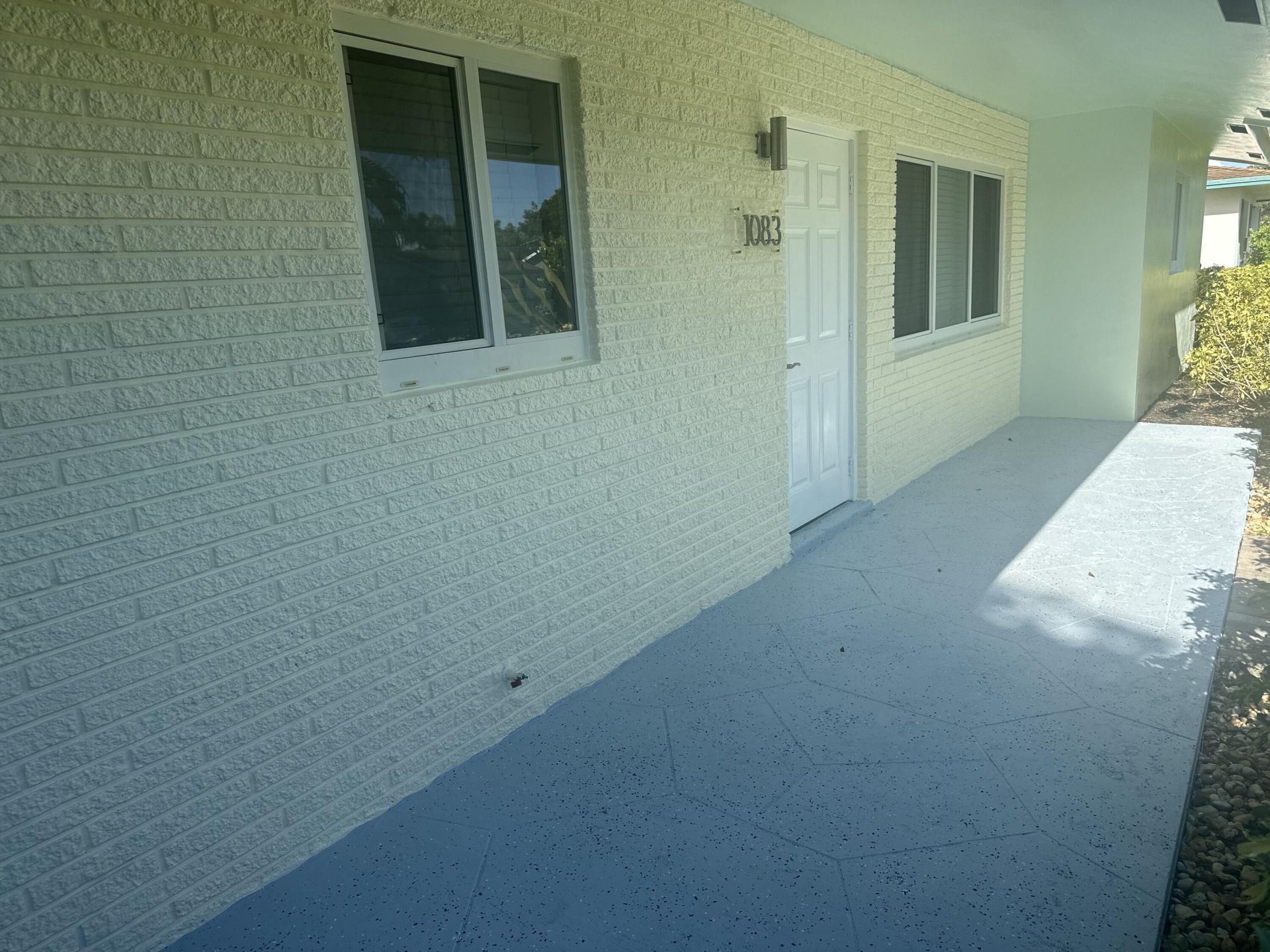 1083 SW 25th Place, Boynton Beach, FL 33426 Photo