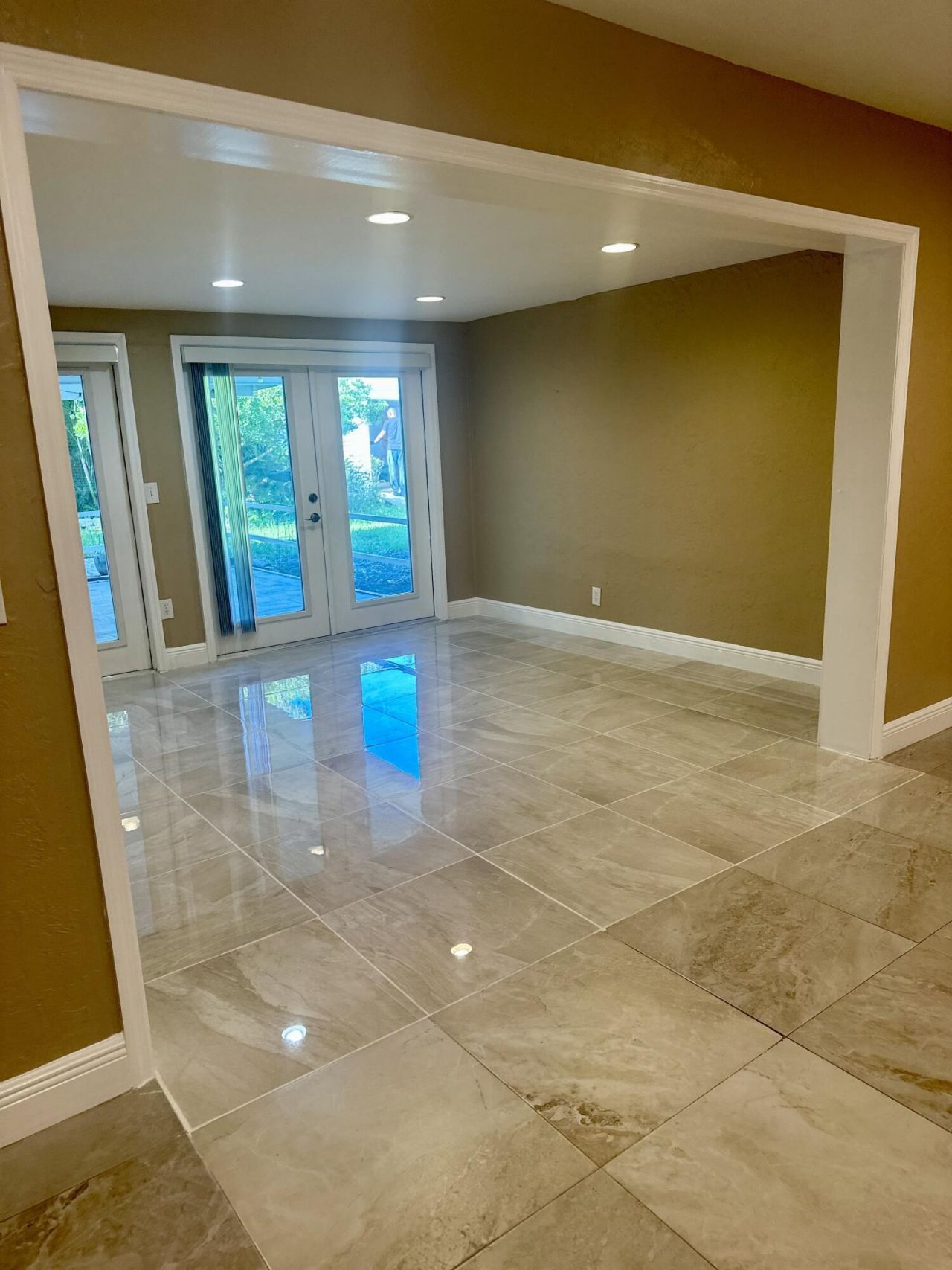 1083 SW 25th Place, Boynton Beach, FL 33426 Photo