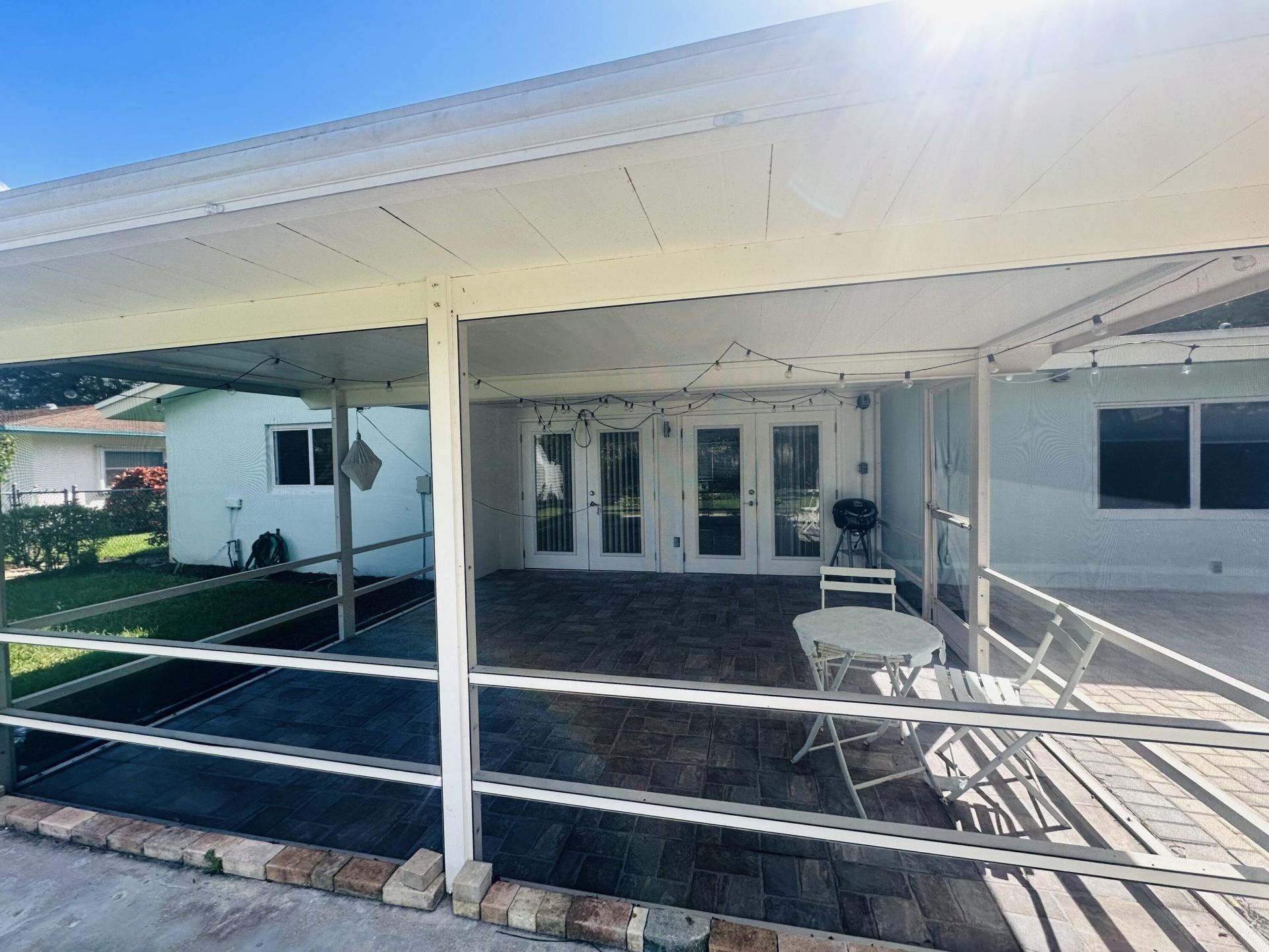 1083 SW 25th Place, Boynton Beach, FL 33426 Photo