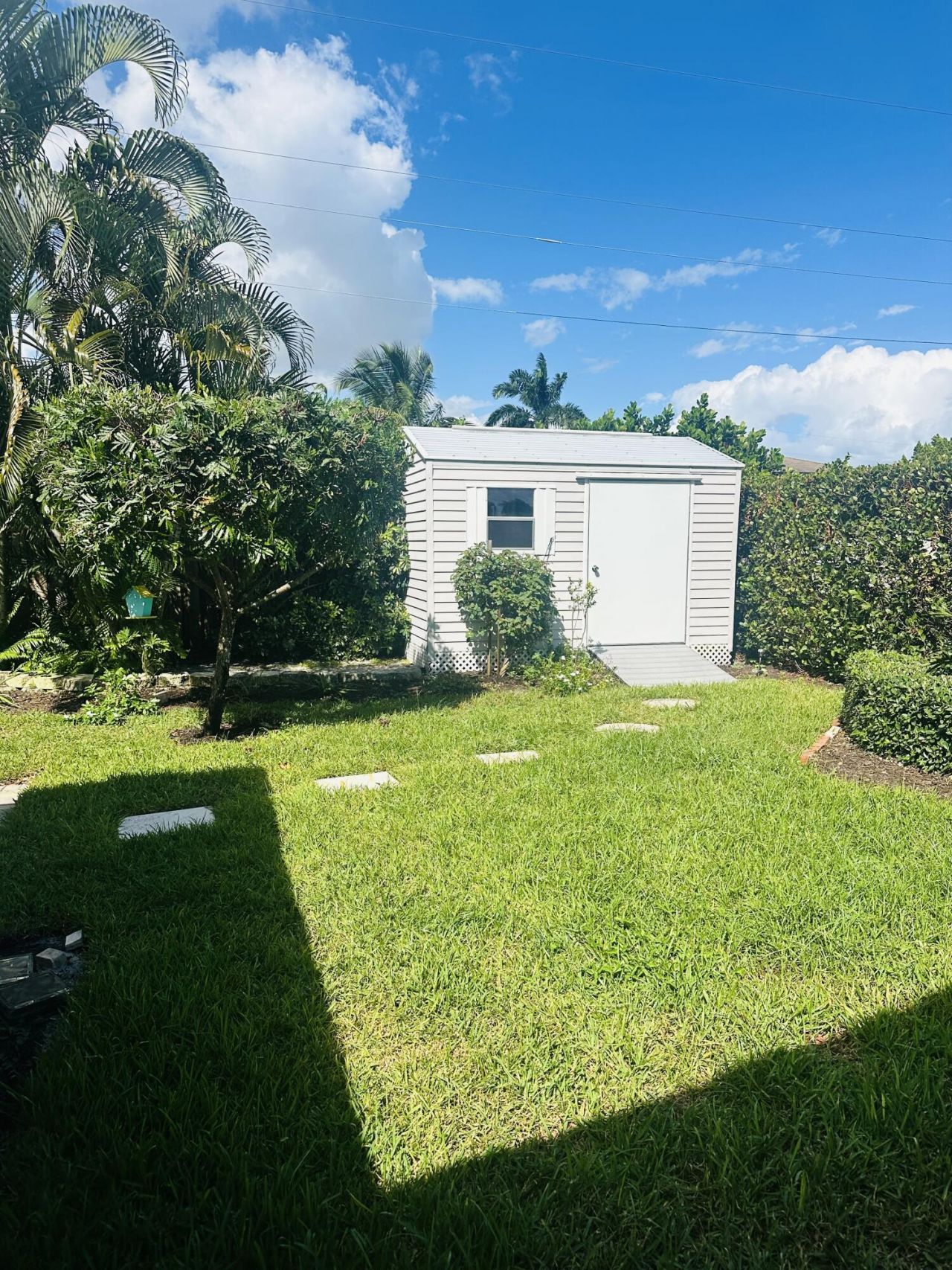1083 SW 25th Place, Boynton Beach, FL 33426 Photo