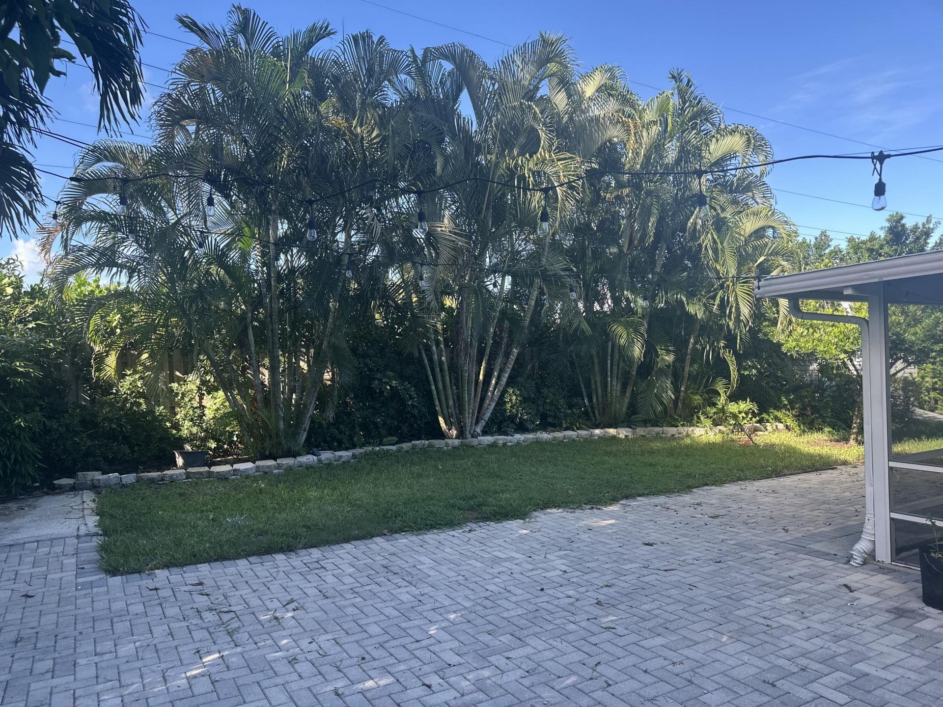 1083 SW 25th Place, Boynton Beach, FL 33426 Photo