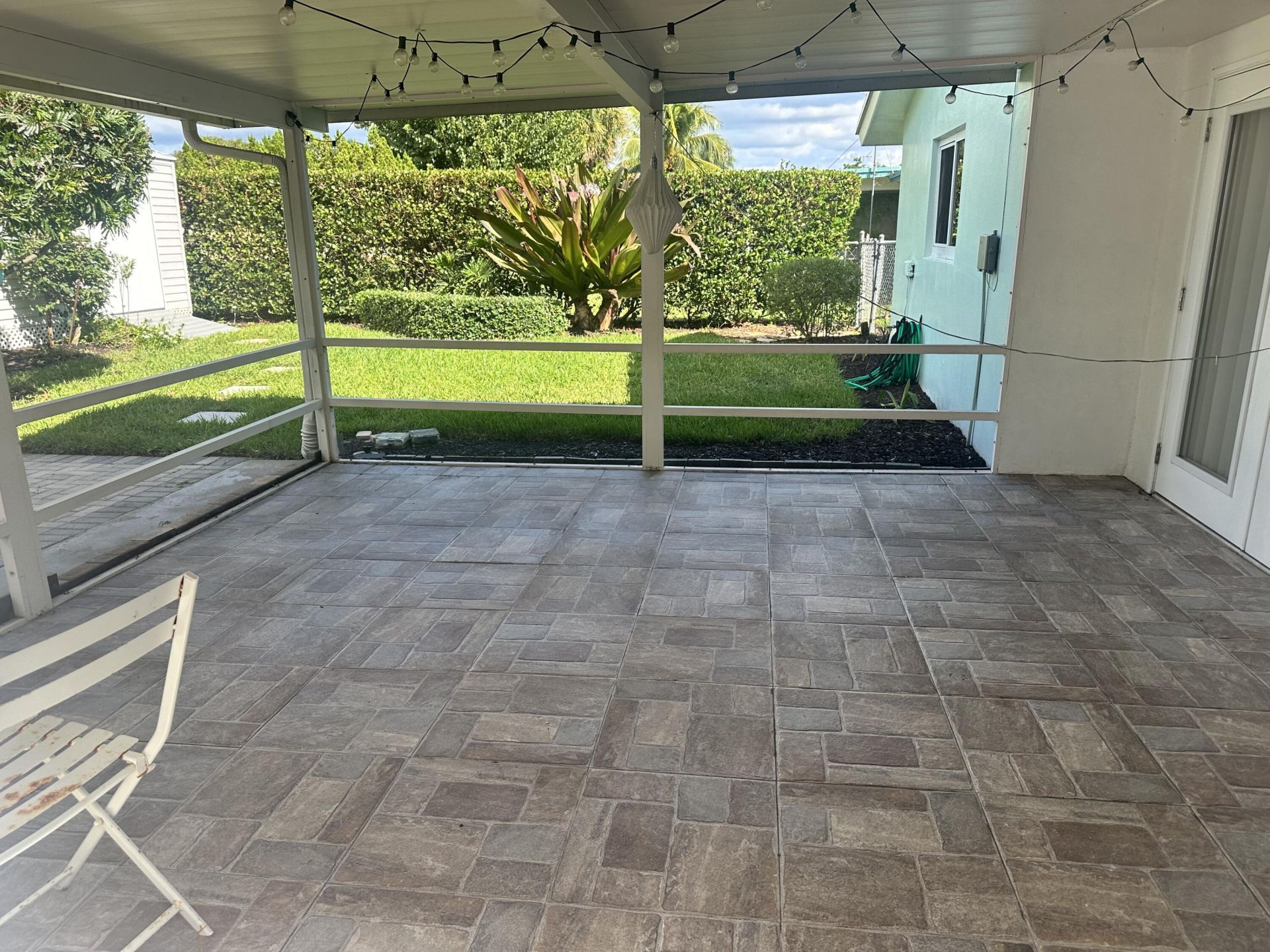 1083 SW 25th Place, Boynton Beach, FL 33426 Photo