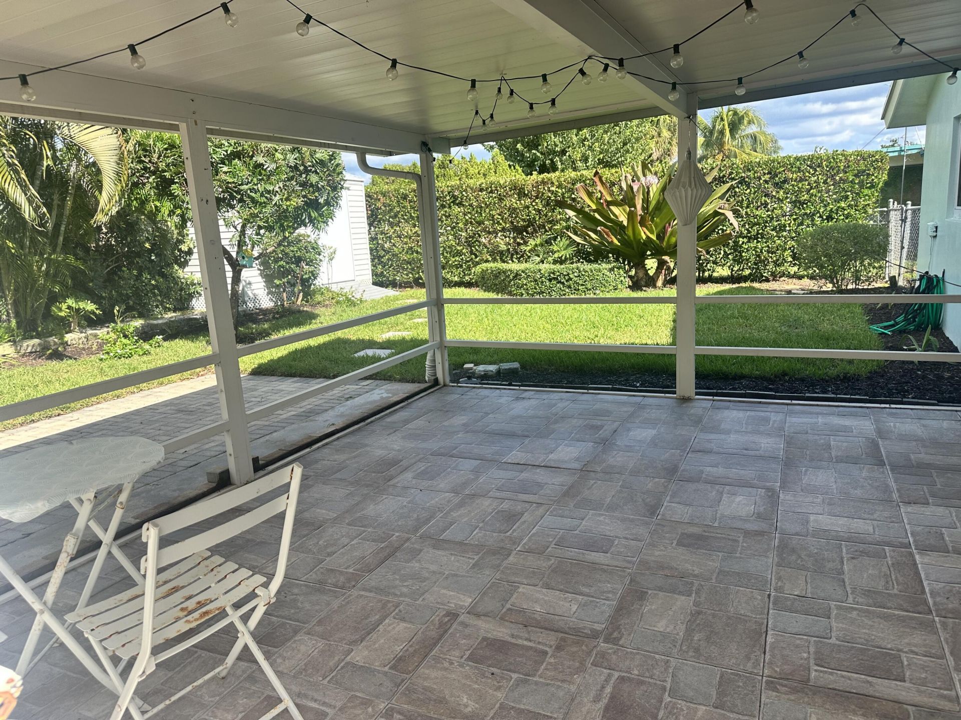 1083 SW 25th Place, Boynton Beach, FL 33426 Photo