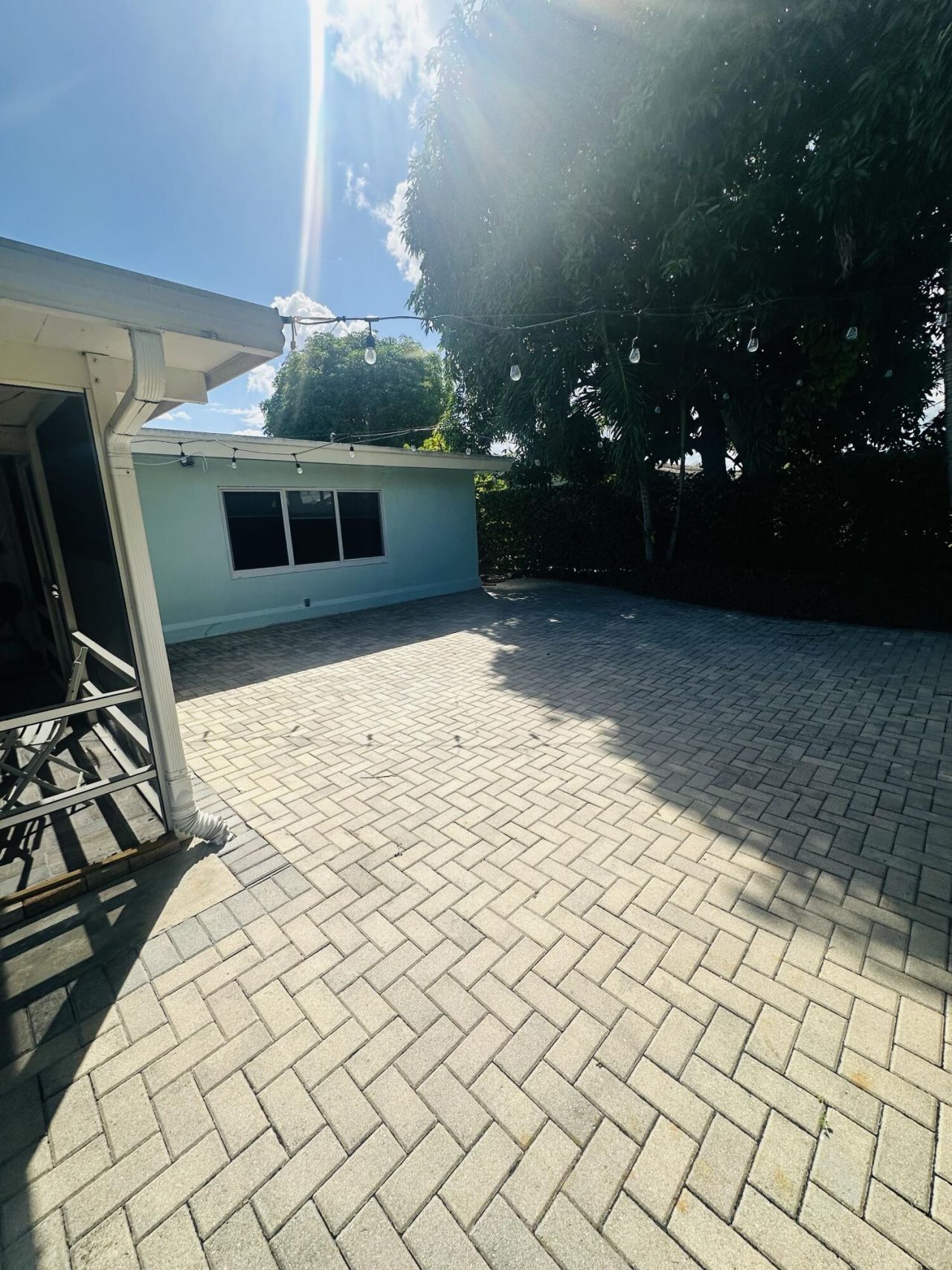1083 SW 25th Place, Boynton Beach, FL 33426 Photo