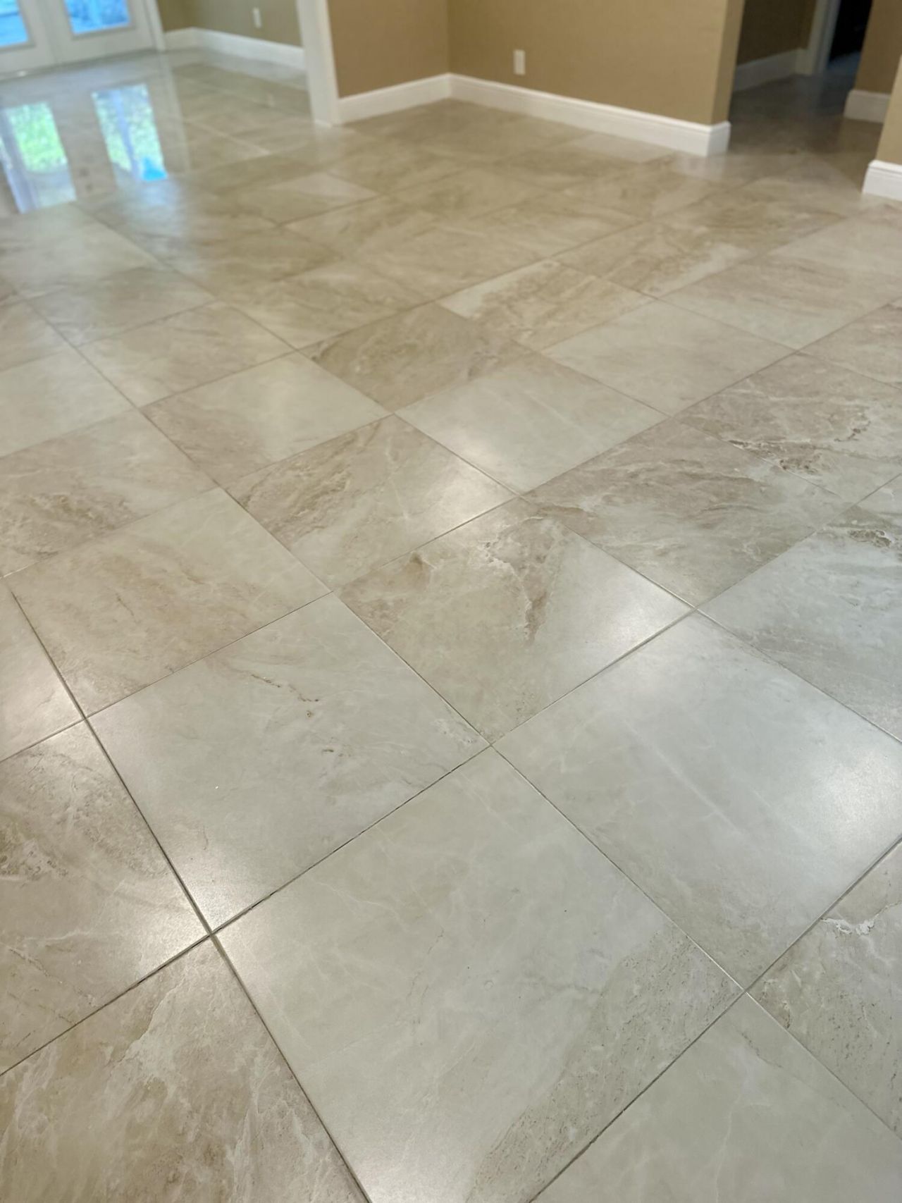 1083 SW 25th Place, Boynton Beach, FL 33426 Photo