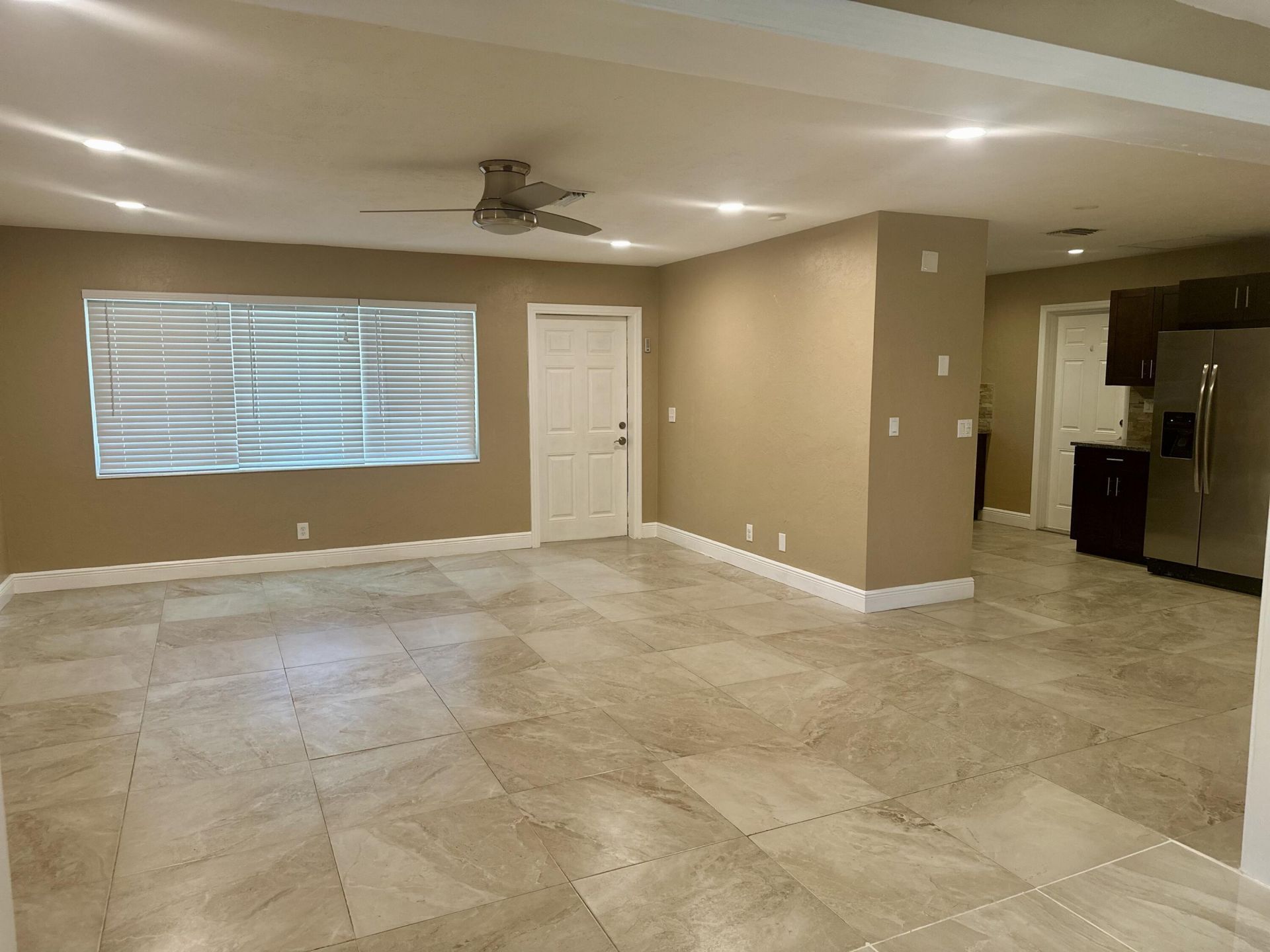 1083 SW 25th Place, Boynton Beach, FL 33426 Photo