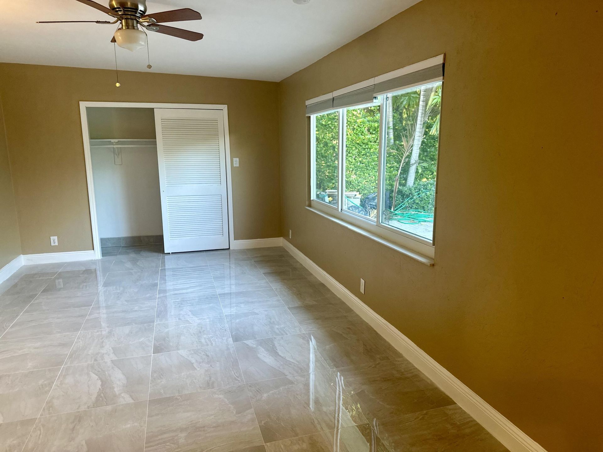 1083 SW 25th Place, Boynton Beach, FL 33426 Photo