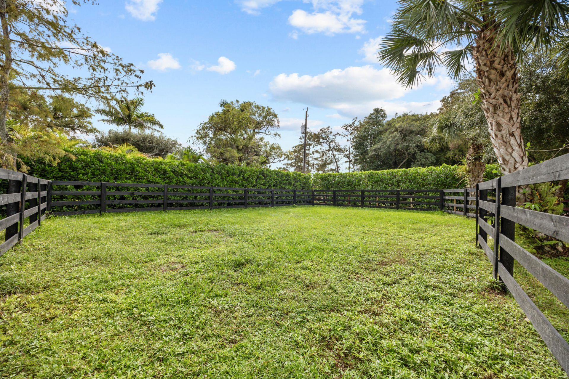 14407 Halter Road, Unit Barn, Wellington, FL 33414 Photo