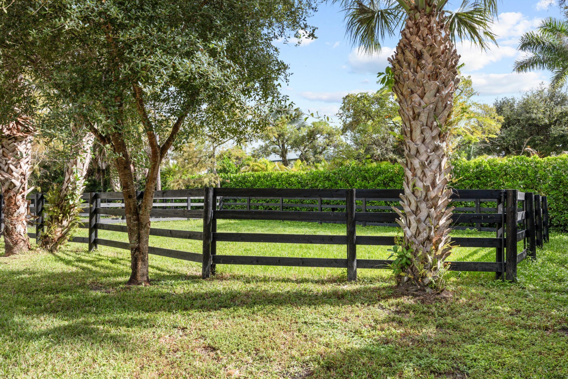 14407 Halter Road, Unit Barn, Wellington, FL 33414 Photo
