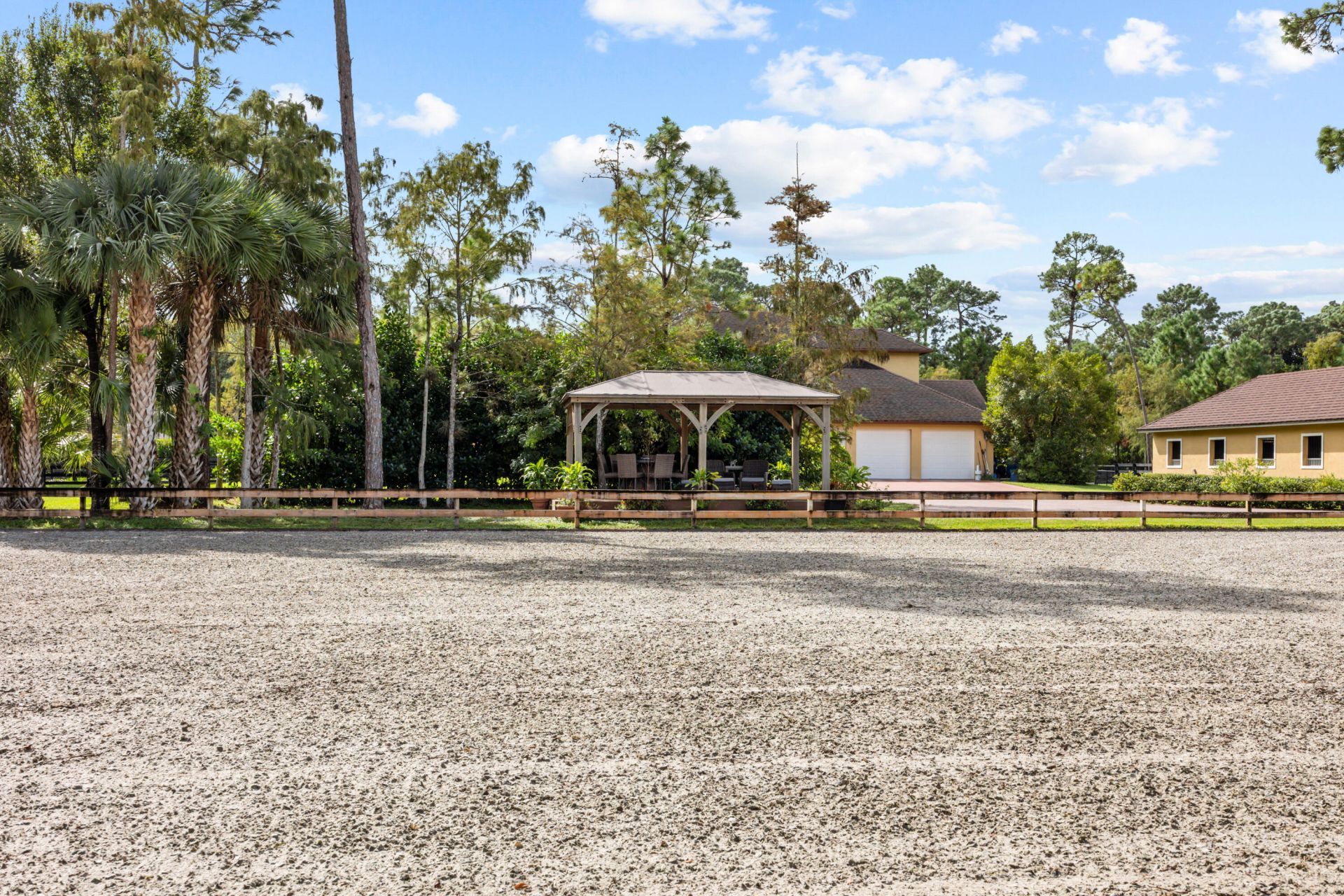 14407 Halter Road, Unit Barn, Wellington, FL 33414 Photo