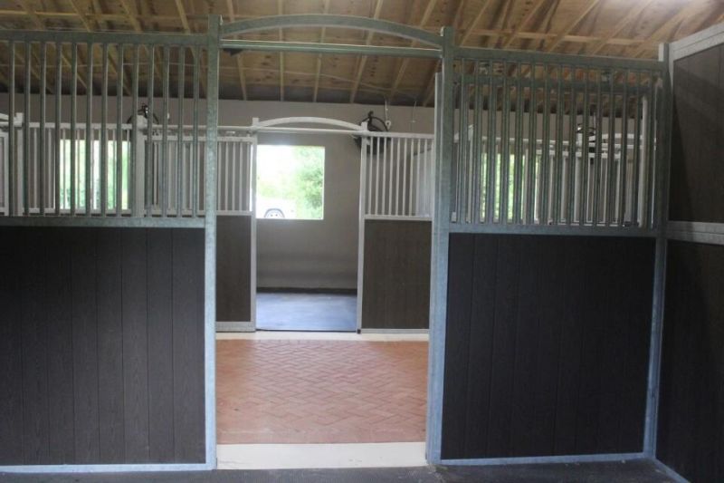 14407 Halter Road, Unit Barn, Wellington, FL 33414 Photo
