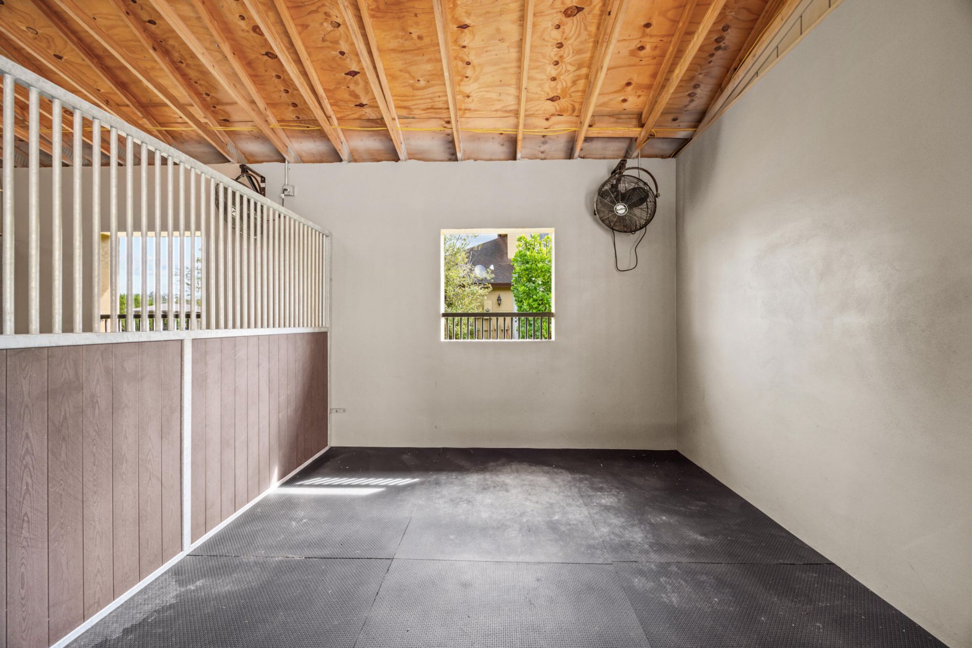 14407 Halter Road, Unit Barn, Wellington, FL 33414 Photo