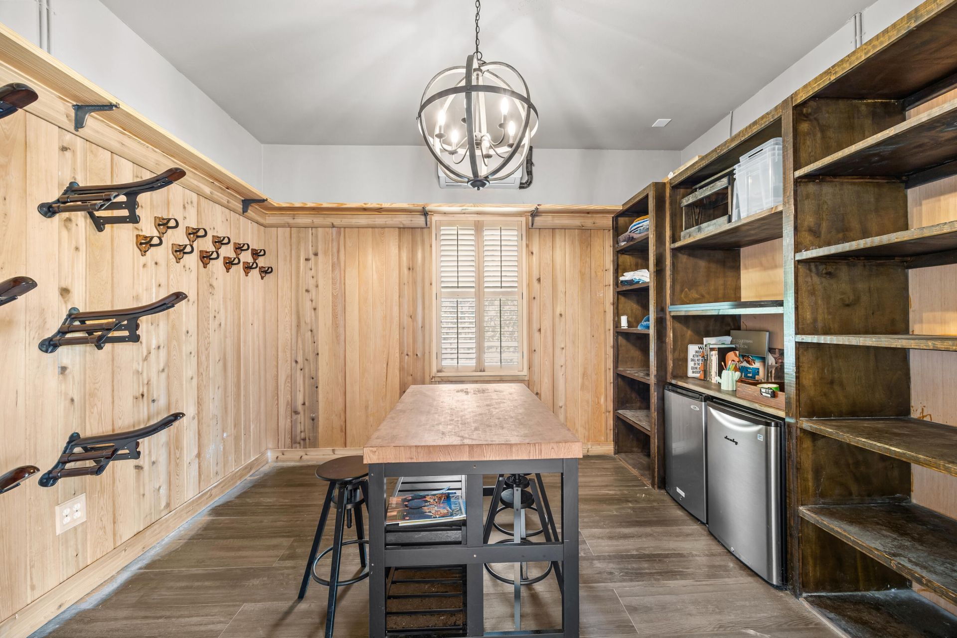 14407 Halter Road, Unit Barn, Wellington, FL 33414 Photo