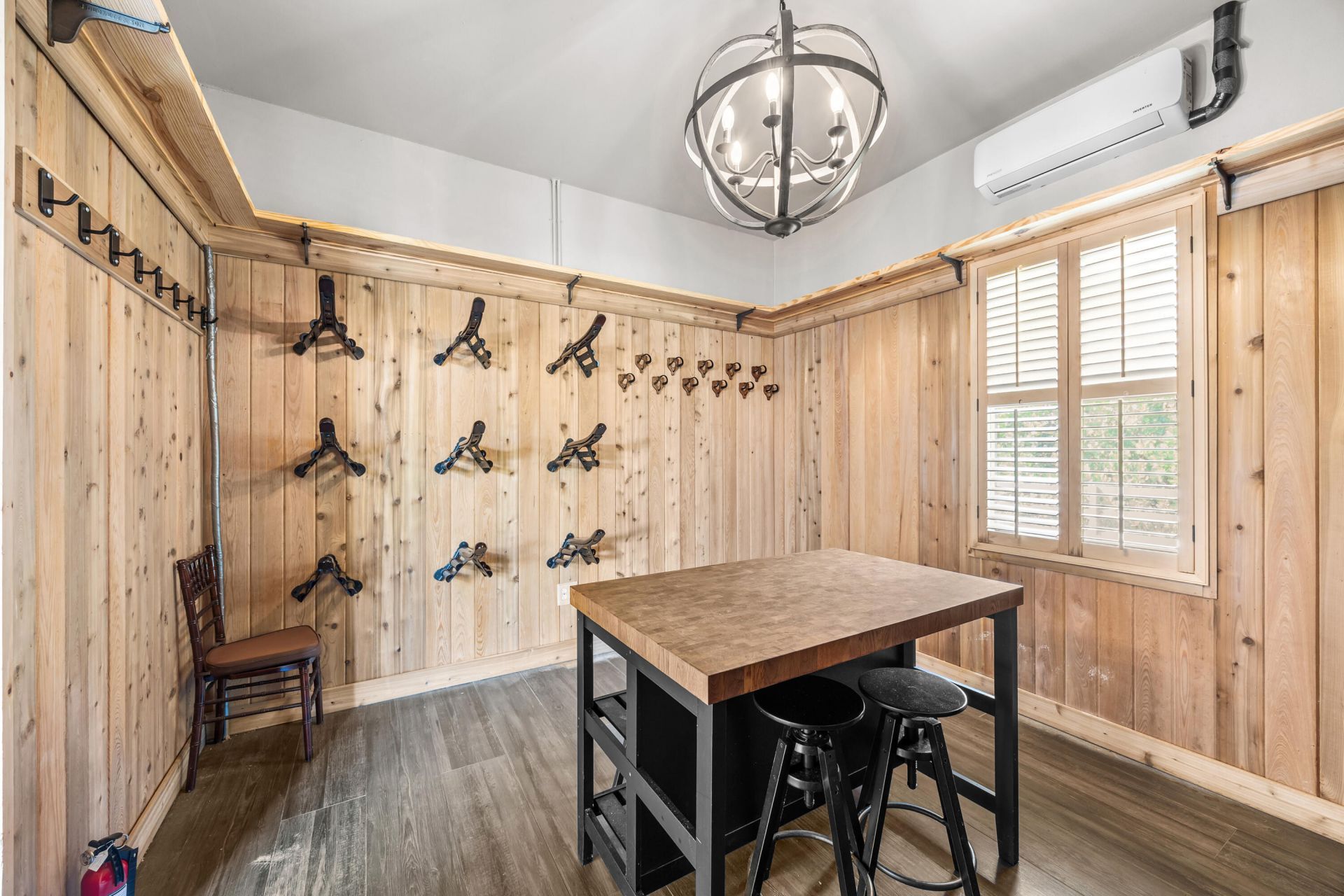 14407 Halter Road, Unit Barn, Wellington, FL 33414 Photo