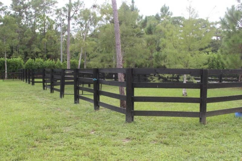 14407 Halter Road, Unit Barn, Wellington, FL 33414 Photo