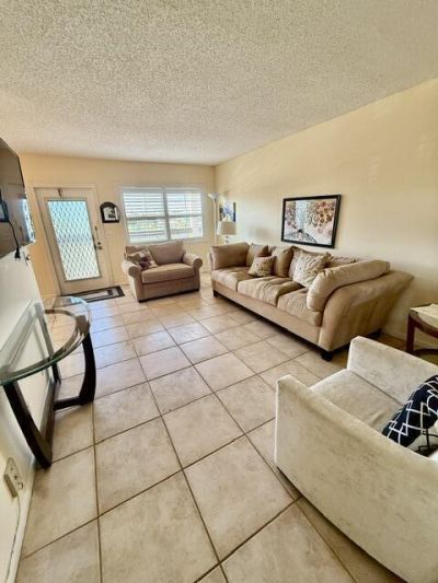 4008 Hythe A, Unit 4008, Boca Raton, FL 33434 Photo