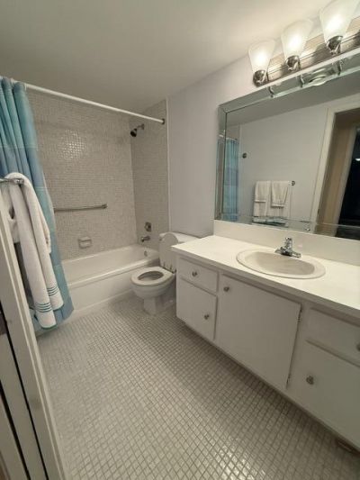 4008 Hythe A, Unit 4008, Boca Raton, FL 33434 Photo