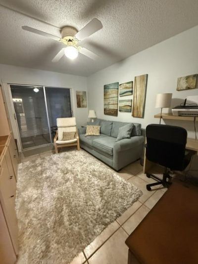 4008 Hythe A, Unit 4008, Boca Raton, FL 33434 Photo