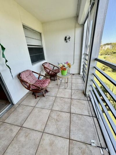 4008 Hythe A, Unit 4008, Boca Raton, FL 33434 Photo