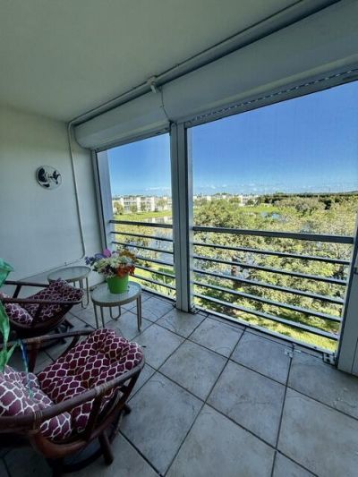 4008 Hythe A, Unit 4008, Boca Raton, FL 33434 Photo