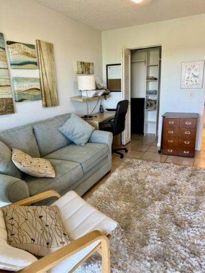 4008 Hythe A, Unit 4008, Boca Raton, FL 33434 Photo