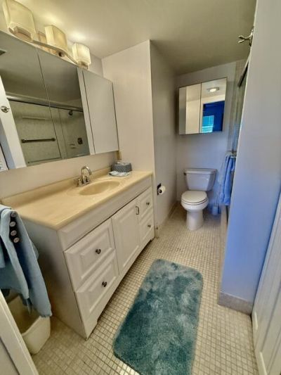 4008 Hythe A, Unit 4008, Boca Raton, FL 33434 Photo