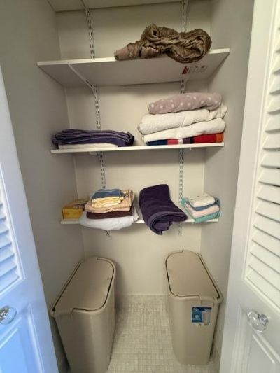 4008 Hythe A, Unit 4008, Boca Raton, FL 33434 Photo