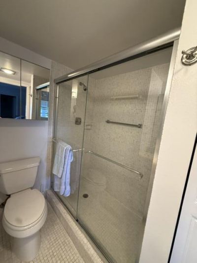 4008 Hythe A, Unit 4008, Boca Raton, FL 33434 Photo