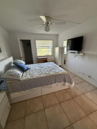 4008 Hythe A, Unit 4008, Boca Raton, FL 33434 Photo