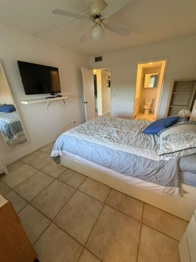 4008 Hythe A, Unit 4008, Boca Raton, FL 33434 Photo