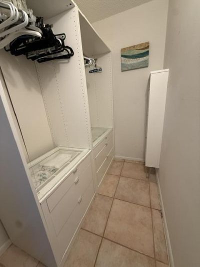 4008 Hythe A, Unit 4008, Boca Raton, FL 33434 Photo