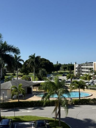 4008 Hythe A, Unit 4008, Boca Raton, FL 33434 Photo