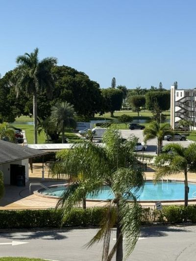 4008 Hythe A, Unit 4008, Boca Raton, FL 33434 Photo